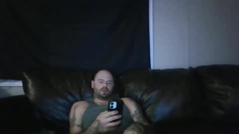 Snapshot of mrbigstik1 chatting on November 14, 2:54 am mrbigstik1 online show from November 14, 2:54 am
