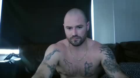 Snapshot of mrbigstik1 chatting on November 14, 4:49 pm mrbigstik1 online show from November 14, 4:49 pm