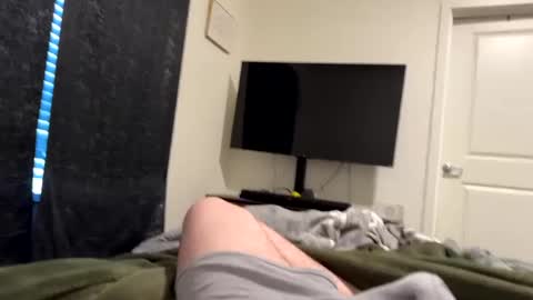 mrbiguy213 online show from September 26, 3:05 pm