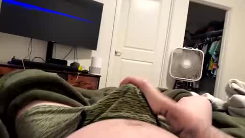 mrbiguy213 online show from November 20, 3:56 pm