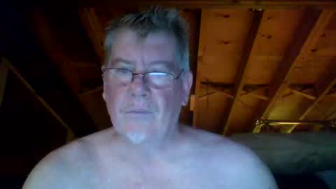 mrblade666 online show from September 27, 12:10 pm