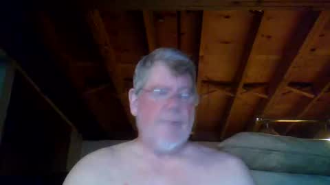 mrblade666 online show from October 28, 9:50 pm