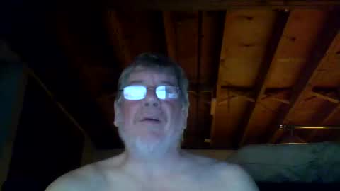 mrblade666 online show from November 14, 1:59 am