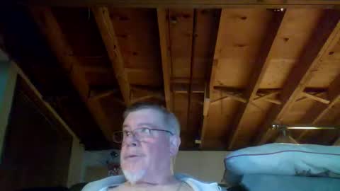 mrblade666 online show from May 3, 11:16 am