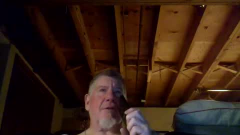 mrblade666 online show from May 5, 11:57 pm
