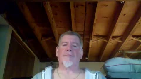 mrblade666 online show from May 8, 10:48 pm