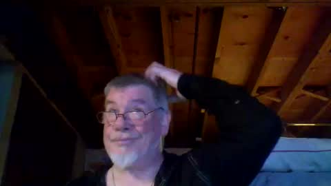 mrblade666 online show from May 16, 10:58 am