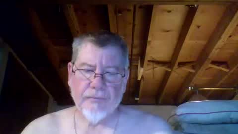 mrblade666 online show from May 23, 11:03 am