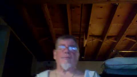 mrblade666 online show from May 31, 1:25 am