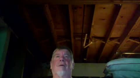 mrblade666 online show from June 10, 11:57 pm