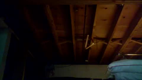 mrblade666 online show from June 11, 12:32 am