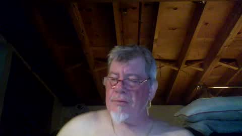 mrblade666 online show from June 20, 12:58 am