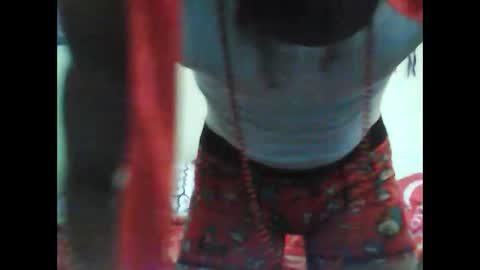 mrblixky031 online show from November 27, 5:15 pm