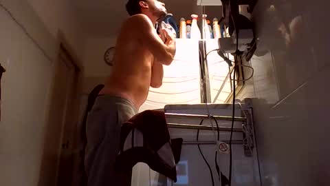 bobby online show from November 9, 4:27 pm