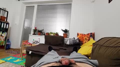 Snapshot of mrbogii93 chatting on February 15, 6:12 pm mrbogii93 online show from February 15, 6:12 pm