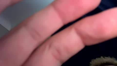 Snapshot of mrbone4790 chatting on December 25, 4:12 am mrbone4790 online show from December 25, 4:12 am