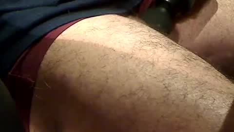 Mr boom online show from March 13, 10:33 am