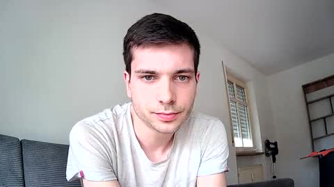 Snapshot of mrboyyyy chatting on February 28, 1:47 pm ... online show from February 28, 1:47 pm