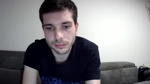 Snapshot of mrboyyyy chatting on March 8, 9:40 pm ... online show from March 8, 9:40 pm