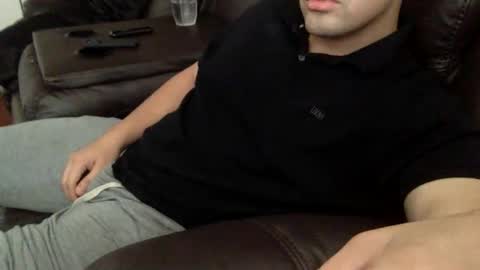 Mr Bree online show from October 29, 5:58 pm