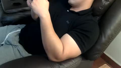 Mr Bree online show from November 12, 6:41 pm