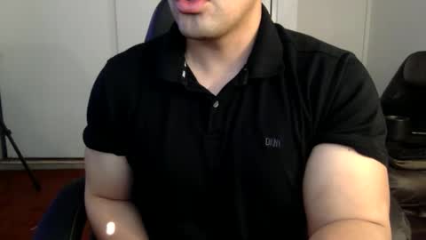 Mr Bree online show from February 13, 6:15 pm