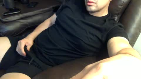 Mr Bree online show from June 23, 3:21 pm