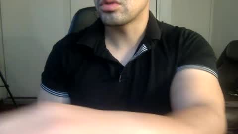 Mr Bree online show from July 9, 4:55 pm