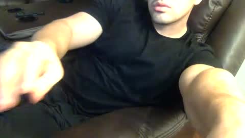 Mr Bree online show from July 14, 5:07 pm