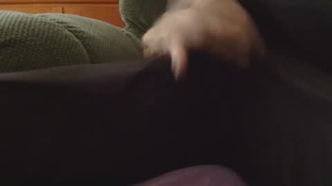 mrbrigggs online show from February 9, 6:12 pm