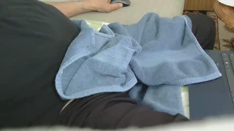 mrbrigggs online show from March 9, 3:16 pm