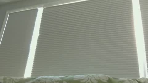 mrbrigggs online show from March 10, 1:16 pm