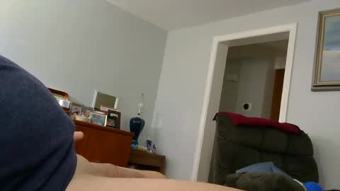 Snapshot of mrbrigggs chatting on June 19, 2:21 pm mrbrigggs online show from June 19, 2:21 pm