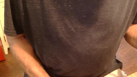 Snapshot of mrbrigggs chatting on July 23, 5:11 pm mrbrigggs online show from July 23, 5:11 pm