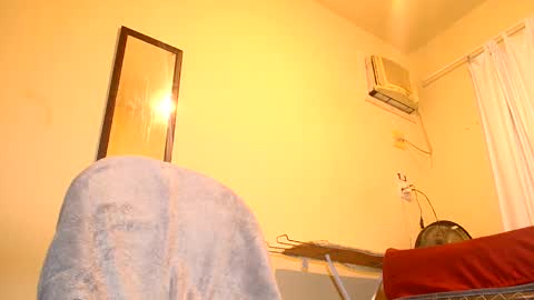 mr brown online show from December 2, 6:54 pm