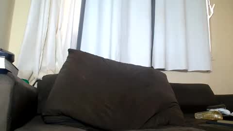 mr brown online show from December 6, 11:44 am