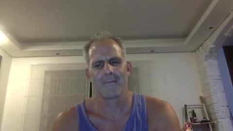 mrbulgez online show from April 2, 11:13 pm