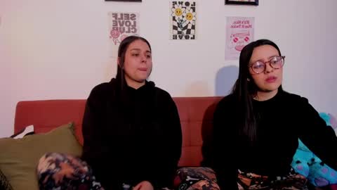 Laura online show from June 9, 5:08 am