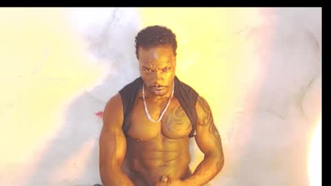 byron online show from September 30, 5:34 am