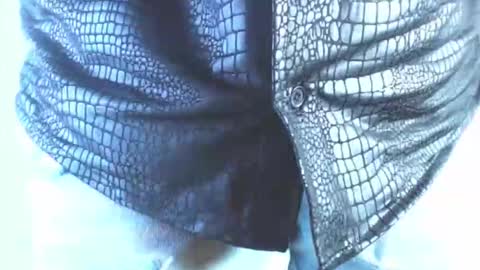 byron online show from October 17, 1:42 am