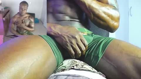 byron online show from December 16, 1:16 pm