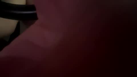 mrcam2cam2cum online show from June 8, 12:49 pm