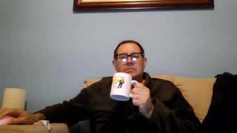 Snapshot of mrcaruso chatting on November 27, 6:37 am Mrcaruso online show from November 27, 6:37 am