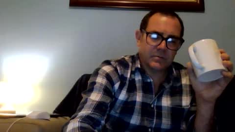 Snapshot of mrcaruso chatting on November 28, 9:28 pm Mrcaruso online show from November 28, 9:28 pm