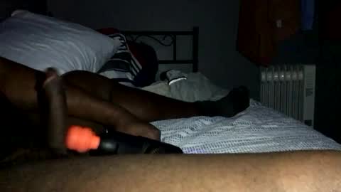 mrchocolatebabies online show from October 20, 6:47 am