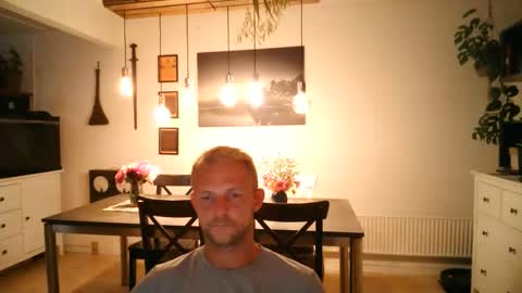 mrchrcor online show from September 11, 8:53 pm