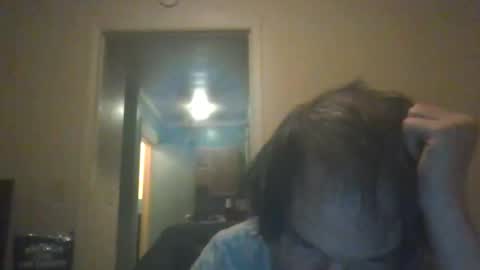 mrchris2021 online show from October 21, 2:12 am