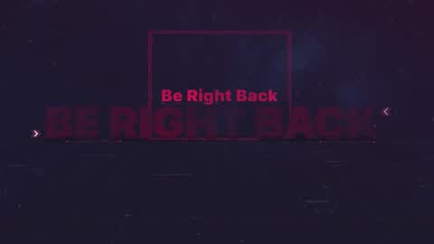 Snapshot of mrchunky69 chatting on December 28, 12:15 am Alex online show from December 28, 12:15 am