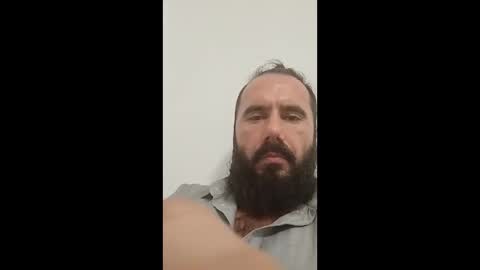 Snapshot of mrcoolboy35 chatting on December 21, 6:09 am mrcoolboy35 online show from December 21, 6:09 am