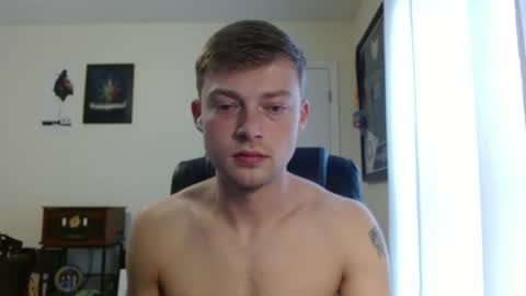 Snapshot of mrcoolguy68 chatting on January 20, 5:27 pm mrcoolguy68 online show from January 20, 5:27 pm